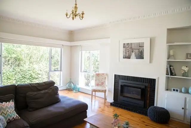 Third view of Homely house listing, 17 Renfrey Place, Mount Gambier SA 5290