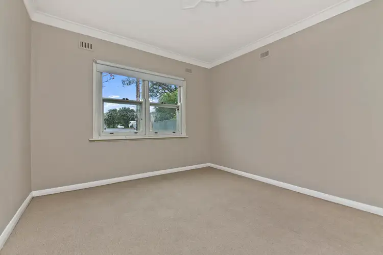 Fifth view of Homely house listing, 98 Shakespeare Avenue, Magill SA 5072
