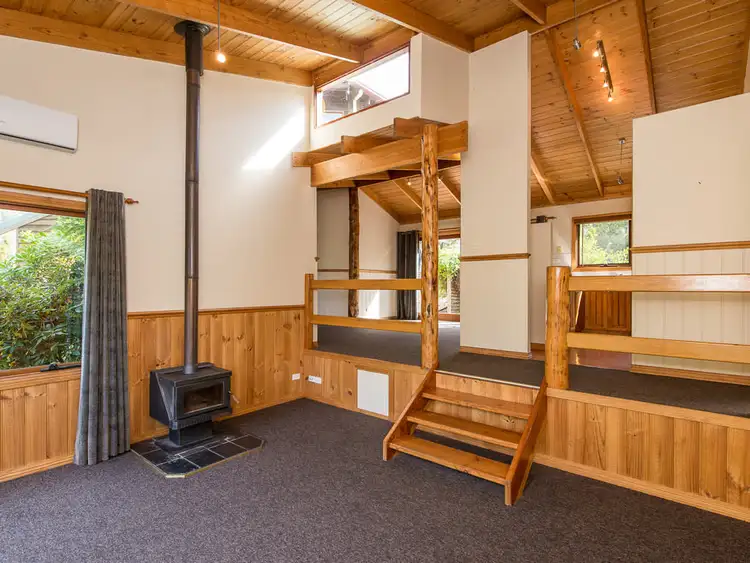 Fifth view of Homely house listing, 434 Rifle Range Road, Sandford TAS 7020