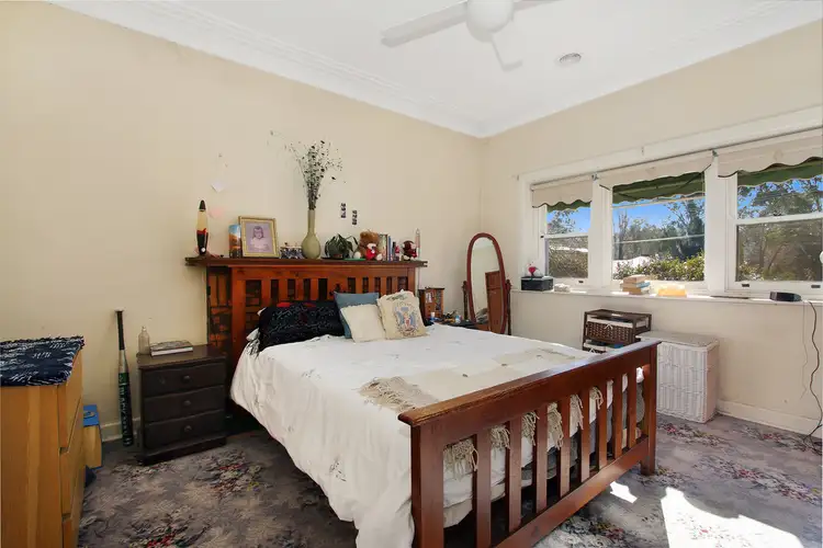 Fourth view of Homely house listing, 647 Centaur Road, Lavington NSW 2641
