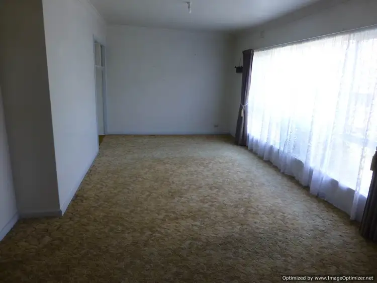 Sixth view of Homely house listing, 67 Anderson Street, Bairnsdale VIC 3875