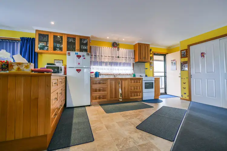 Sixth view of Homely house listing, 19 Nerine Street, Primrose Sands TAS 7173