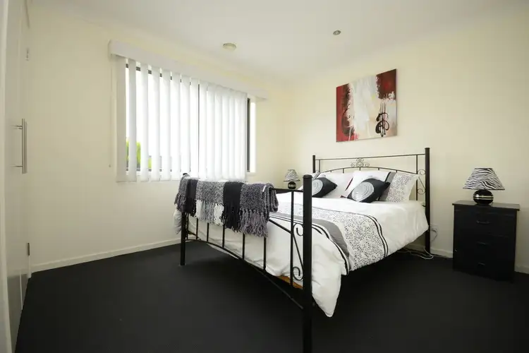 Seventh view of Homely house listing, 7 SCHRADER COURT, Eastwood VIC 3875
