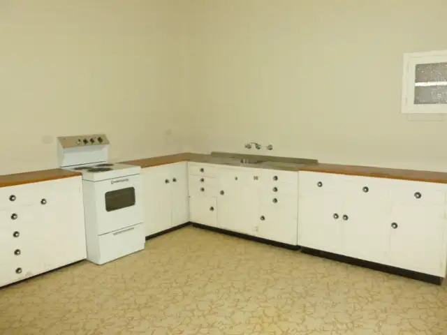 Sixth view of Homely house listing, 25 King Edward Terrace, Jamestown SA 5491