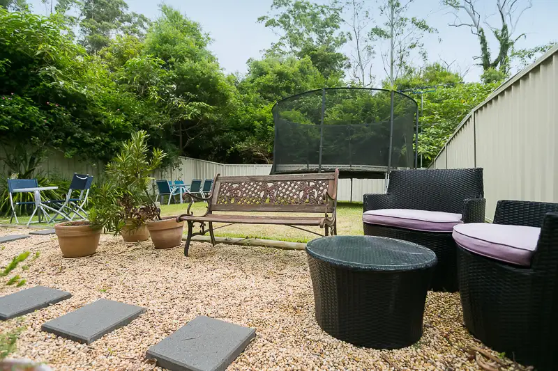 Main view of Homely house listing, 13/5 Prings Road, Niagara Park NSW 2250