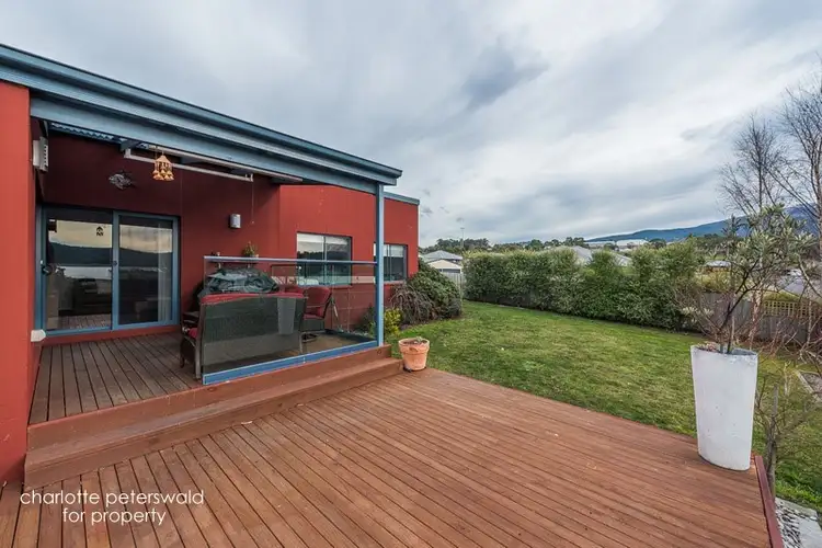 Fifth view of Homely house listing, 15 Kelp Street, Kingston TAS 7050