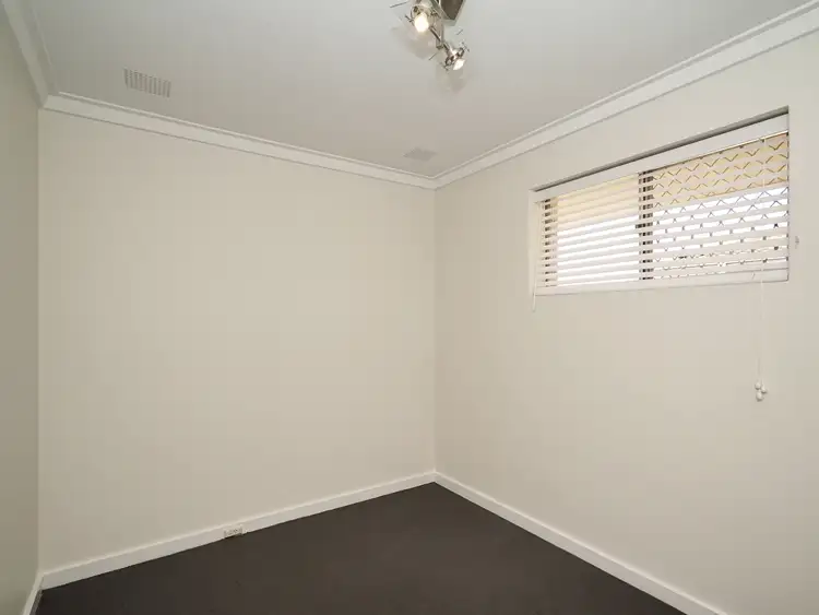 Seventh view of Homely unit listing, 20/132 Sixth Avenue, Inglewood WA 6052