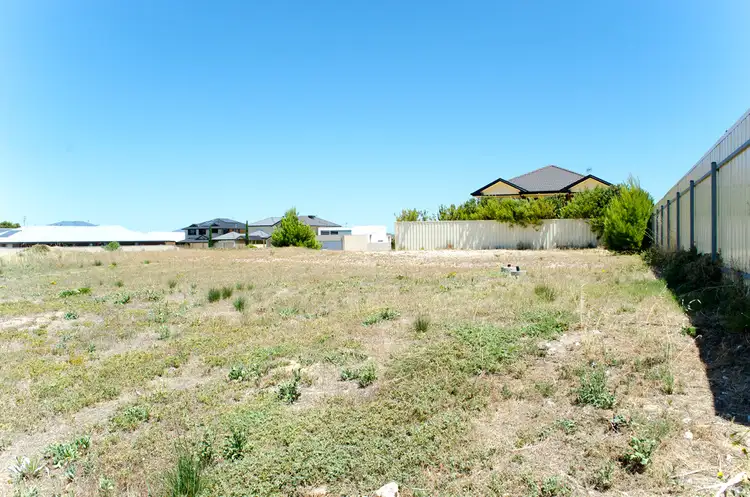 Third view of Homely land listing, 156 Wentworth Parade, Hindmarsh Island SA 5214