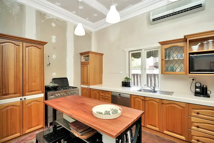 Sixth view of Homely house listing, 103 Third Avenue, Mount Lawley WA 6050