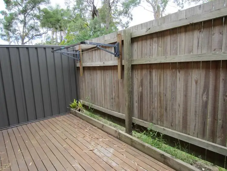 Sixth view of Homely townhouse listing, 15/90A Milne St, Mount Warren Park QLD 4207