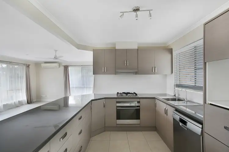 Fifth view of Homely house listing, 37 Peters Road, Meringandan West QLD 4352