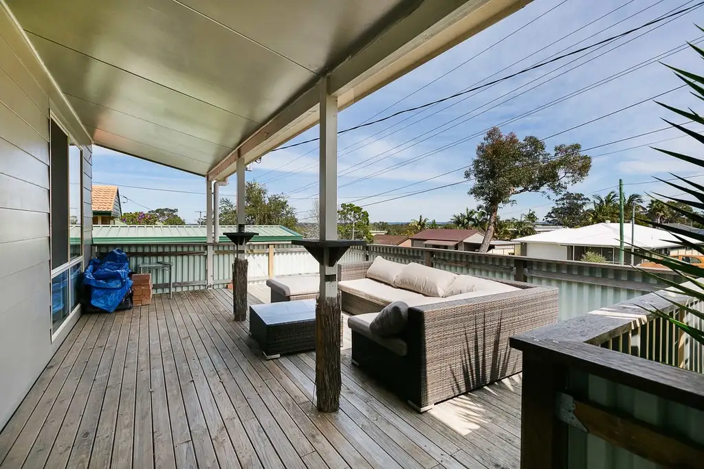Main view of Homely house listing, 89 Wandewoi Avenue, San Remo NSW 2262