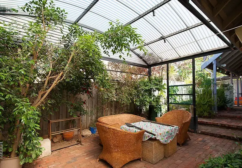 Main view of Homely house listing, 7 Fletcher Street, East Fremantle WA 6158