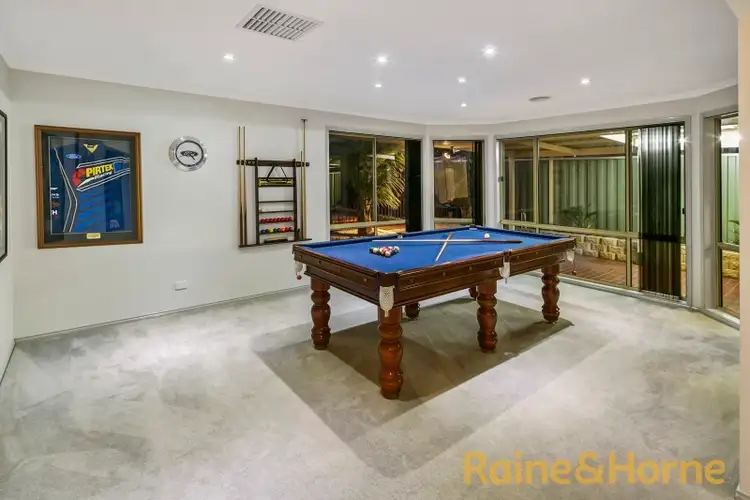 Sixth view of Homely house listing, 19 The Regency, Hillside VIC 3037