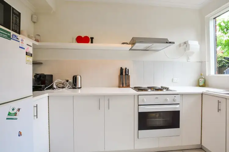 Fifth view of Homely townhouse listing, 20-44 Glynburn Road, Hectorville SA 5073