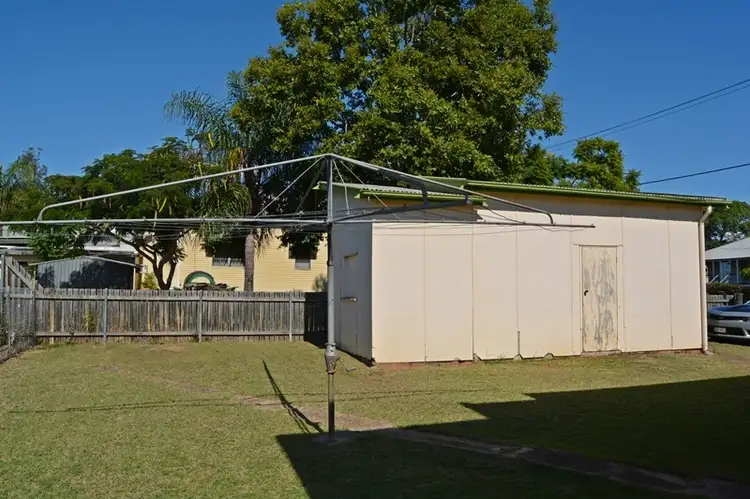 Third view of Homely house listing, 22 Walters Street, Lowood QLD 4311