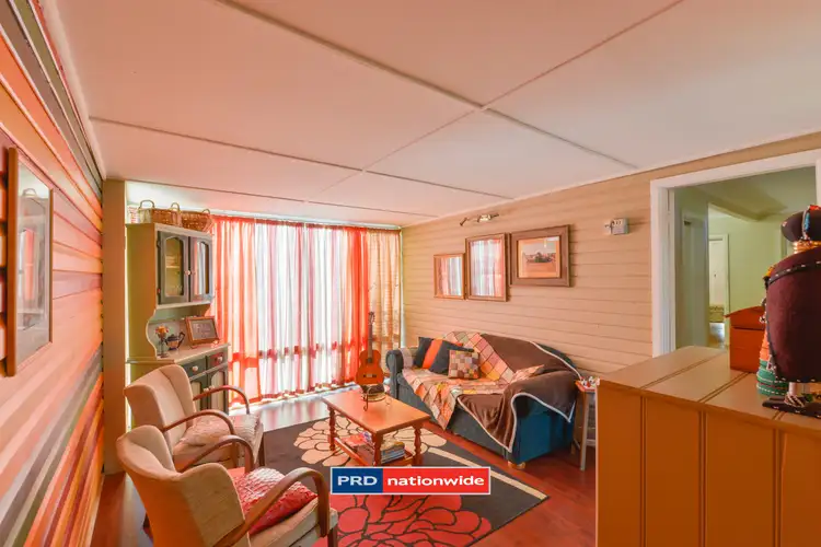 Fifth view of Homely house listing, 133 Piper Street, Tamworth NSW 2340