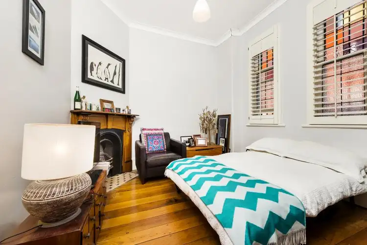 Fourth view of Homely house listing, 8 Prospect Street, Newtown NSW 2042
