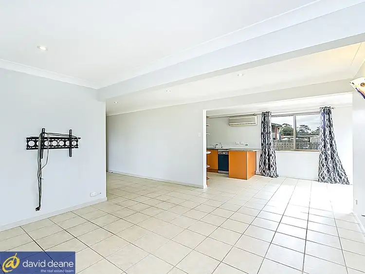Sixth view of Homely house listing, 55 Windrest St, Strathpine QLD 4500