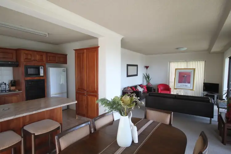 Fourth view of Homely unit listing, Address available on request