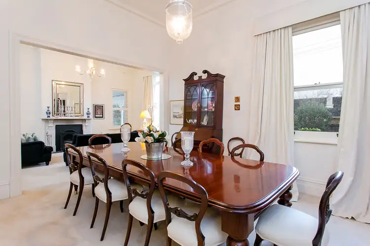 Fifth view of Homely house listing, 1 Palm Street, Medindie SA 5081