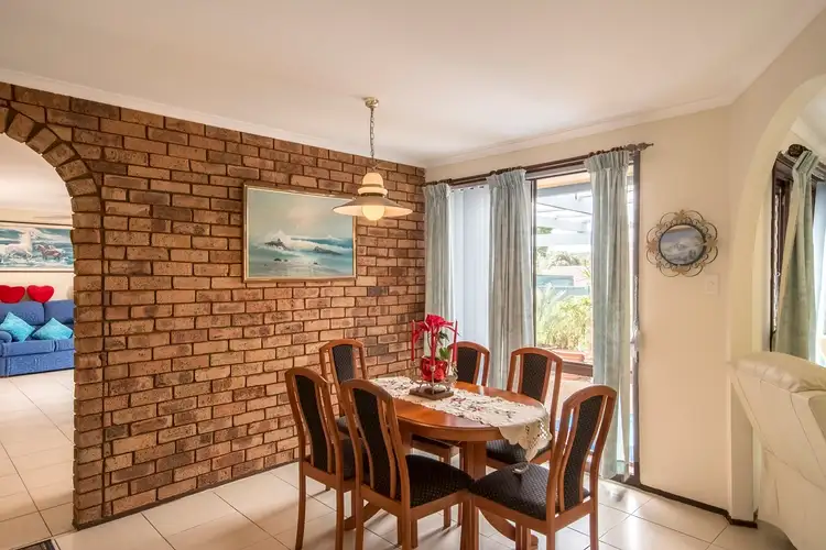 Fourth view of Homely house listing, 11 Premier Way, Bateau Bay NSW 2261