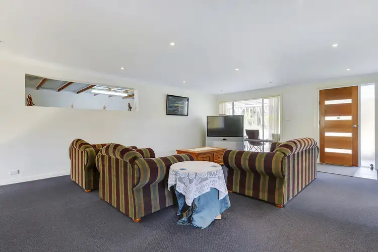 Fourth view of Homely house listing, 27 Tasmans Arch Road, Eaglehawk Neck TAS 7179