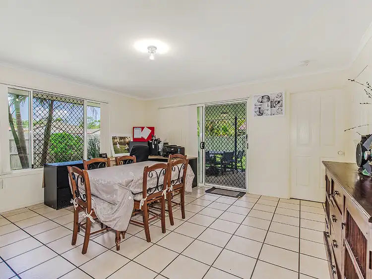 Fifth view of Homely house listing, 31 Homestead Drive, Tewantin QLD 4565