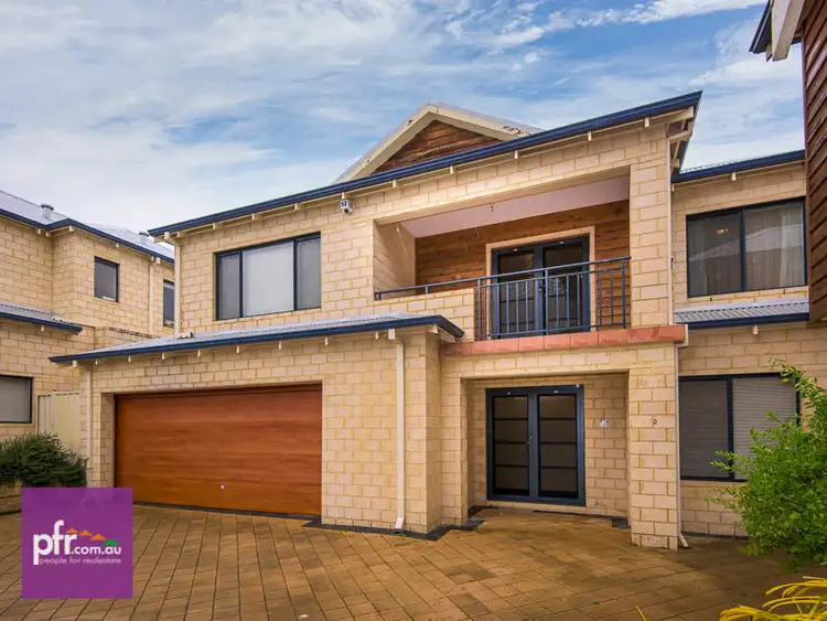 77B Carnarvon Street, East Victoria Park WA 6101