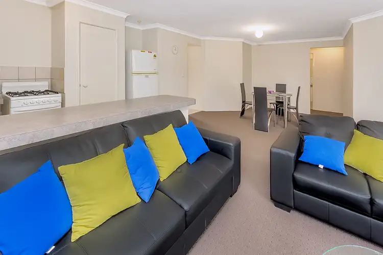 Seventh view of Homely villa listing, 30B Marquis Street, Bentley WA 6102