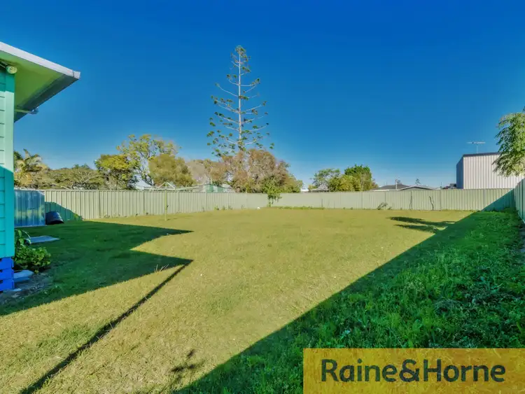Sixth view of Homely house listing, 6 Morgan Court, Caboolture QLD 4510