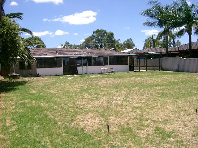 Seventh view of Homely house listing, 1248 Almeria Parade, Bullsbrook WA 6084