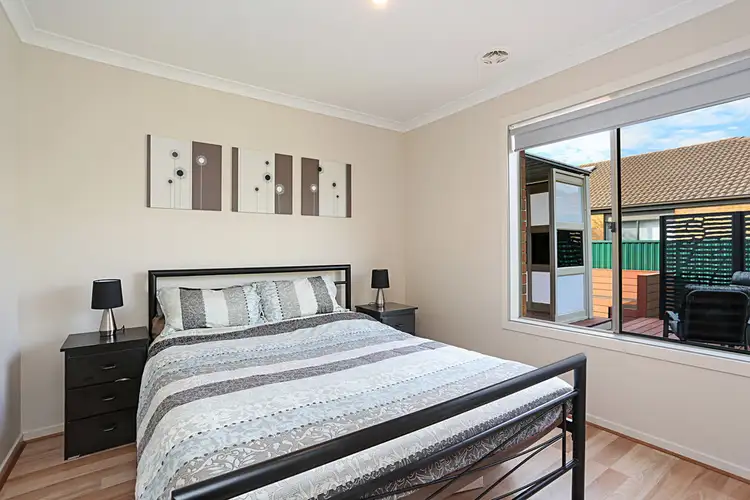 Sixth view of Homely house listing, 18 Coleridge Way, South Morang VIC 3752
