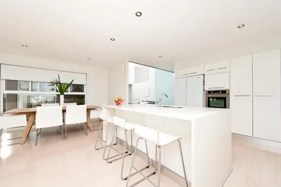 Fifth view of Homely house listing, 6 Dart Place, Corlette NSW 2315