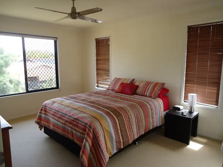 Sixth view of Homely house listing, 26 Coral Drive, Blacks Beach QLD 4740