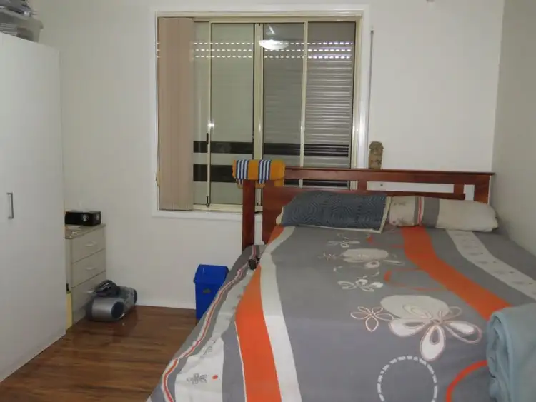 Fifth view of Homely house listing, 23 Amaroo Street,, Bonnyrigg NSW 2177