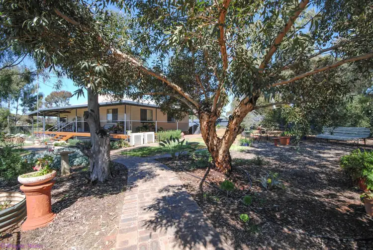 Seventh view of Homely house listing, 34 Carter Road, York WA 6302