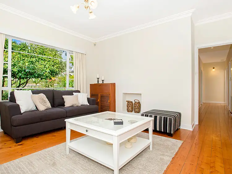 Fifth view of Homely house listing, 9 Donald Street, Greensborough VIC 3088