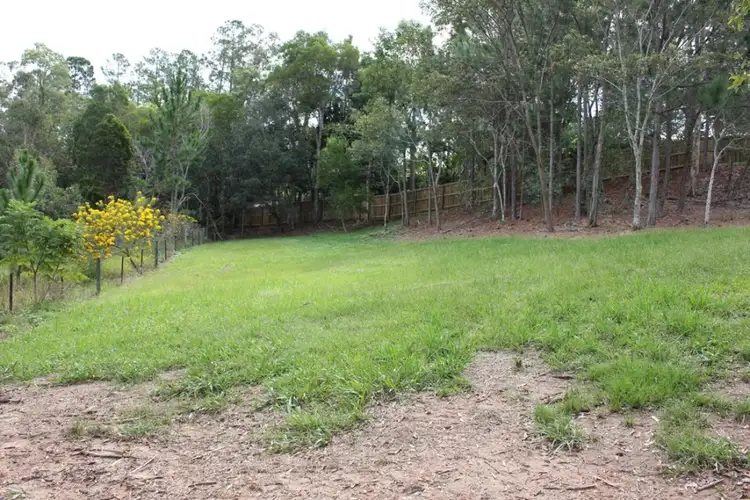 Fourth view of Homely land listing, 92 Facer Road, Burpengary QLD 4505