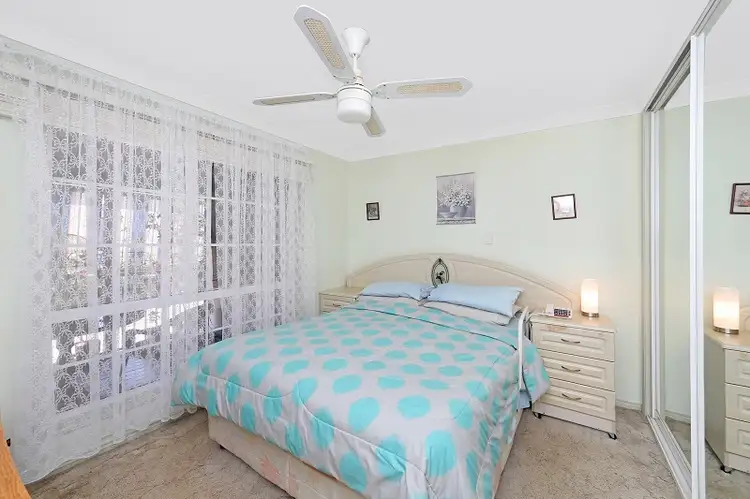 Fifth view of Homely house listing, 225/2 Evans Road, Toukley NSW 2263