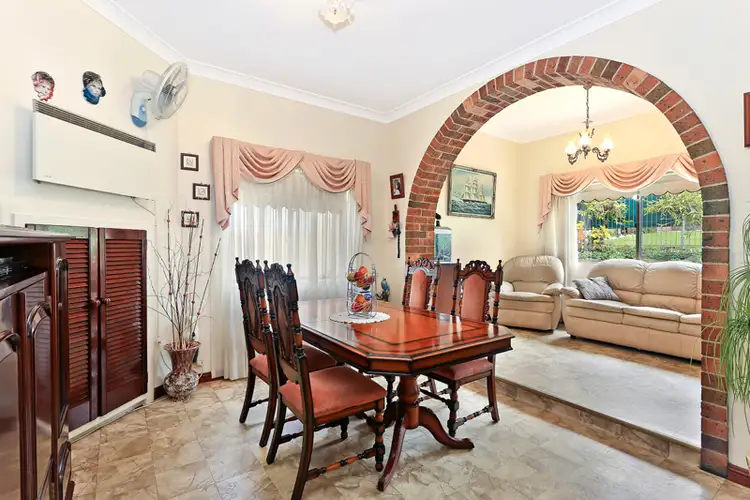 Second view of Homely house listing, Address available on request