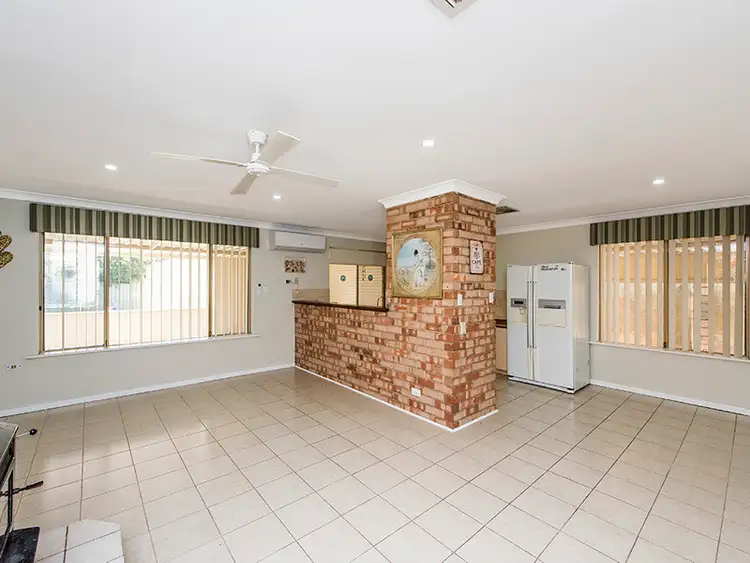 Fourth view of Homely house listing, 110 Patterson Street, Mundijong WA 6123