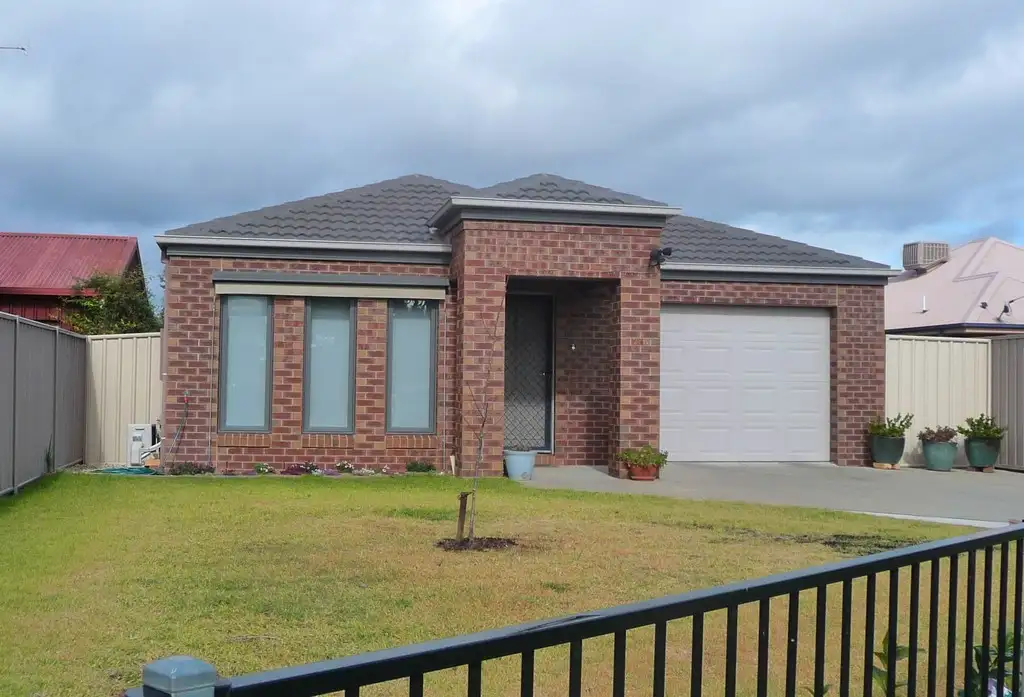 Main view of Homely house listing, 27B Shaw St, Moama NSW 2731