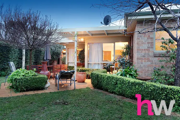 Third view of Homely house listing, 24 Clydesdale Way, Highton VIC 3216