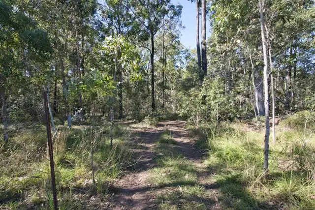 Sixth view of Homely rural property listing, 216 West Lanitza Road, Lanitza NSW 2460