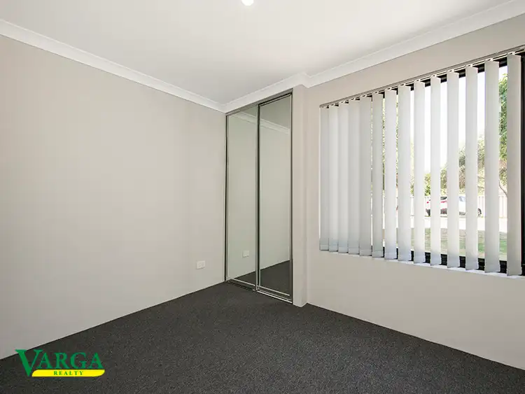 Sixth view of Homely house listing, 3/6 Corser Street, Kewdale WA 6105