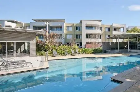 Address available on request