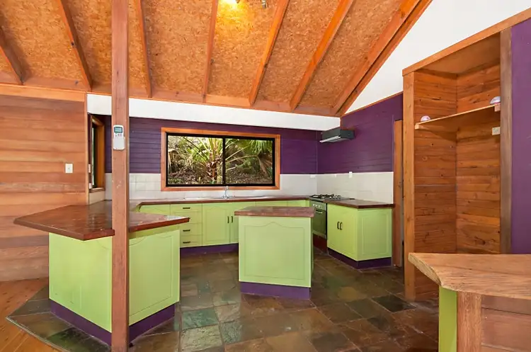 Fourth view of Homely house listing, 34 Stratheden Street, Kyogle NSW 2474