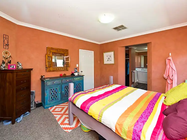 Fourth view of Homely house listing, 1 Kilto Pass, Tapping WA 6065