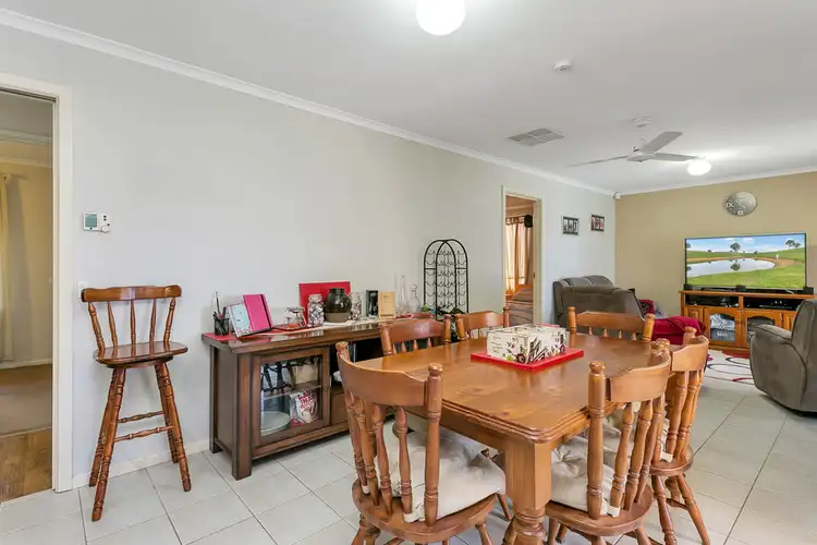 Fifth view of Homely house listing, 2 Heron Place, Seaford Rise SA 5169